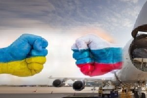 俄烏戰爭對跨境運輸的影響