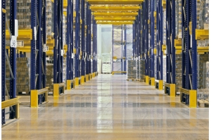 廣州跨境云倉提供什么服務？