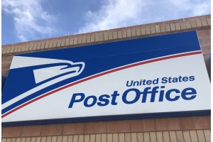 廣州泰嘉云倉可以發國際專線嗎？