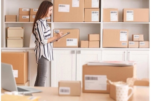 成都國際快遞怎么寄便宜