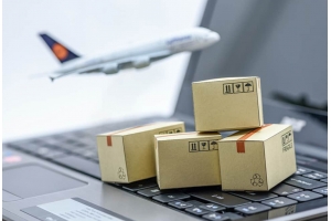 陜西到歐美國際快遞怎么寄