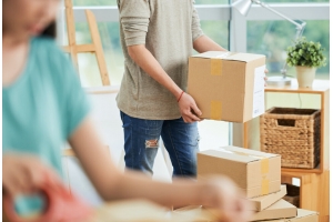 <b>跨境電商賣家怎么郵寄運費便宜</b>