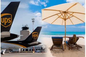 國際快遞渠道怎么選才便宜