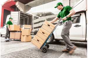 寄國際快遞收件人怎么退回是最佳方案?