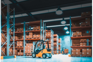 郵寄國際快遞如何選擇DDP和DDU?