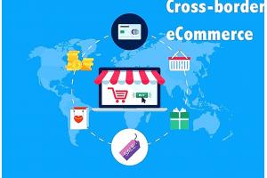 賣家，如何選擇正確的跨境物流渠道?
