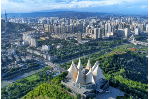 在西寧郵寄國(guó)際快遞能發(fā)嗎