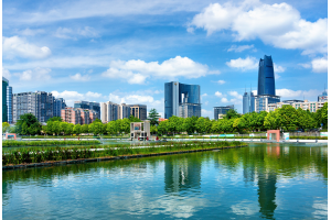 東莞工廠發貨到國外怎么發便宜