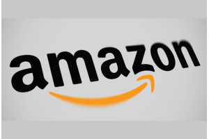 為什么Amazon FBA的貨物都是用海運的多