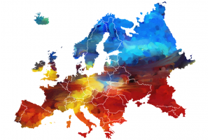 到歐洲的專線小包，關稅問題怎么處理