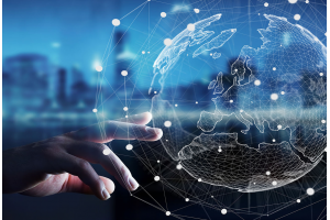 寄往美國的快遞公司有哪些