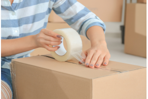 國內(nèi)寄包裹到國外被扣了怎么辦