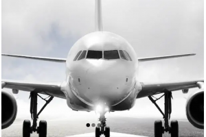 國際快遞空運(yùn)到美國都是怎么操作的