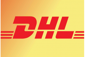 到歐洲的國際快遞dhl是最好的嗎安全嗎