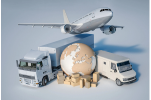 為什么說郵寄國際快遞不能只看價(jià)格便宜