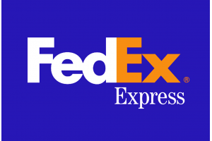 fedex國際快遞單號如何查詢跟蹤信息