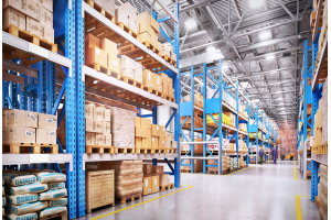 國際快遞海關放行后查驗是什么意思