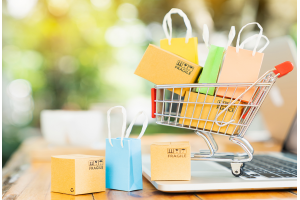 跨境電商發貨到國外流程是什么