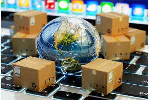 汕頭發國際快遞可以上門取件嗎