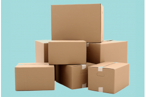 荷蘭郵政小包和香港郵政小包哪個會好一點