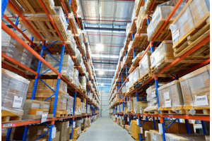 國際快遞和代理的價格為什么不一樣