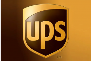 珠海選擇最經濟的國際快遞服務：UPS、DHL、FedEx和EMS跨境電商賣家的比較分析