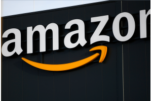 如何處理FBA頭程服務中的貨物跟蹤和狀態更新問題?