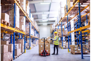 快遞包裹的尺寸和重量限制是多少?