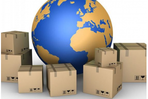 同樣時效下，UPS、DHL、FedEx三大國際快遞收費不一的分析