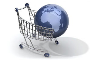 順利寄送至全球：跨境國際物流的技巧與建議