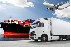 泰嘉物流六月份簽收時效第一周