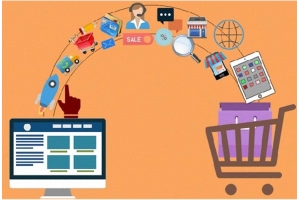 跨境電商必讀：優(yōu)化國(guó)際物流郵寄經(jīng)驗(yàn)，提升賣(mài)家競(jìng)爭(zhēng)力