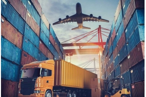 國(guó)際快遞服務(wù)優(yōu)化攻略：提升包裹安全與速度的秘訣