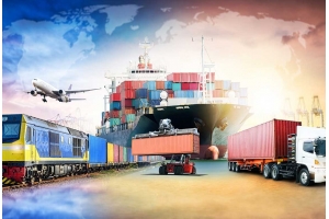 關于跨境賣家在廈門發國際快遞的一些建議