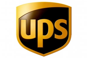 香港UPS電池渠道泉州也可以發貨啦