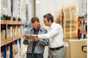 如何獲取國(guó)際快遞的運(yùn)費(fèi)估算?