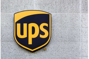 UPS真的可以兩天/48小時從深圳到美國嗎?