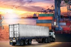 泰嘉物流六月份簽收時效第四周