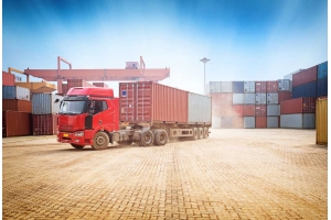 發帶電產品到國外用什么國際快遞靠譜