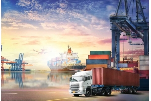 國際快遞購買保險的重要性