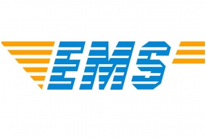 為什么國際EMS在南寧發貨有不同的價格