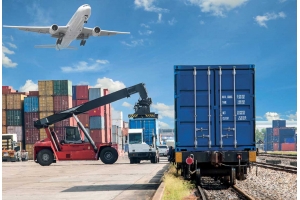 泰嘉物流七月份簽收時效第二周