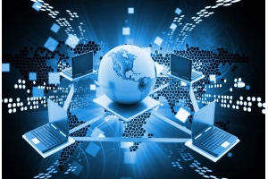 小件貨物發到國外在珠海用什么國際快遞好