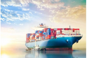 有沒(méi)有可以在溫州郵寄國(guó)際快遞包燃油費(fèi)的渠道