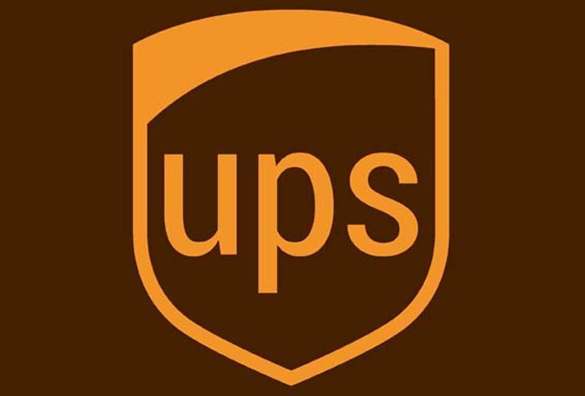 UPS