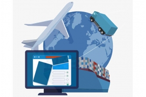 泰嘉物流七月份簽收時效第四周