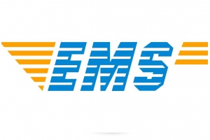 怪不得山東的EMS國際快遞運(yùn)費(fèi)居高不下