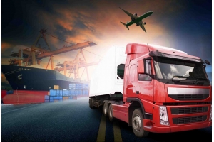 最快從昆明到美國用什么國際快遞