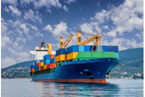 黑龍江國際快遞收費標準