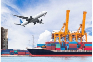 泰嘉物流八月份簽收時效第二周